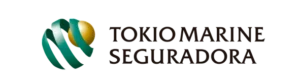 logo-tokio-marine-seguradora-1024 1