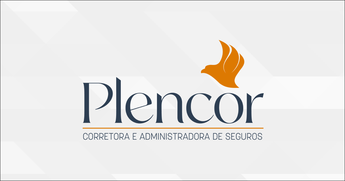 Plencor Corretora e Administradora de Seguros
